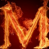 Володя Патран, 22.07.1993, Томашполь