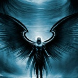 Михаил Сорокин, 07.12.1987, Челябинск