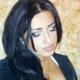 Нарина Геворкян, 01.05