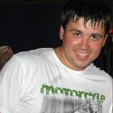 Сергей Ибрагимов, 01.06.1989, Северодонецк