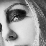 Marina Wahnsinnig, 17.01.1992, Москва