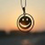 Игорь Човганский, 10.10.1985