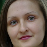 Светлана Краснова, Чебоксары