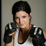 Олег Болдырев, 08.07