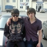 Александр Григорян, 11.02, Санкт-Петербург