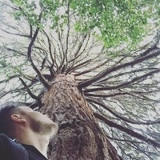 Ирик Сандаков, Москва