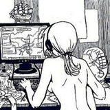 Светлана Бабчинская, 14.06.1988, Казатин