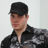 Игорь Завражнов, 06.07, Москва