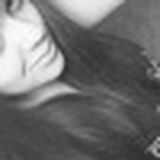 Алёна Цветкова, 10.11.1994, Ростов-на-Дону