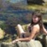 Наталья Татаруш, 06.06.1984, Москва