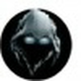 Олег Марфин, 06.08, Мурманск