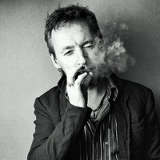 Дмитрий Павлов, 07.02.1969, Санкт-Петербург