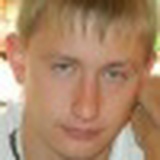 Дмитрий Шмурыгин, 12.11