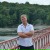 Александр Лапшин, 20.06, Богородицк