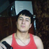 Далер Мамадов, 12.06.1988, Канибадам
