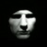 Денис Головин, 11.04.1988, Минск