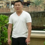 Вячеслав Ким, 26.06.1981, Алматы