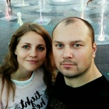 Евгений Шабатин, 01.08.1986, Киев