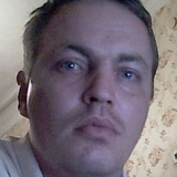 Николай Сергеев, 12.12, Астрахань