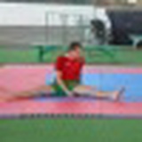 Кирилл Шиловский, 20.02.1991, Москва