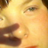 Маша Сухорукова, 26.01.1994, Los Angeles