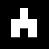 Назерке Амангелдиева, 26.09