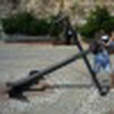 Бабамырат Айдогдиев, 12.10, Туркменабад