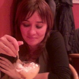 Оксана Хасанова, 14.04.1986, Терек