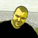 Влад Степанцов, 28.01, Одесса