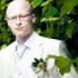 Алексей Кузнецов, 27.11.1987, Москва