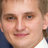 Роман Данилюк, 27.11.1982, Киев