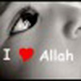 Amouna Amouna, 02.10.1990, Oran