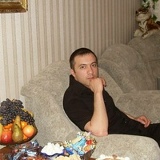 Анар Гасымов, 27.09.1980, Санкт-Петербург