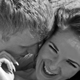 Виолетта Стасевич, 04.08, Калининград