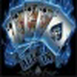 Максим Пятецкий, 08.01.1988, Красноярск