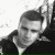 Фируз Нишонов, 28.03.1992, Екатеринбург