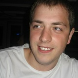 Денис Адаменко, 06.01.1988, Киев