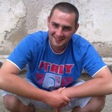 Игорь Волков, 31.01.1991, Киев