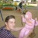 Тагир Тамаев, 18.04, Егорьевск