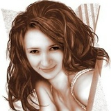 Евгения Сметанникова, 02.01, Москва