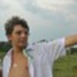 Ярослав Дутко, 29.10.1980, Москва