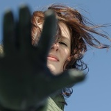 Наталья Бойкова, 17.12.1980, Санкт-Петербург