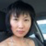 Мичилина Ноговицына, 01.06, Якутск