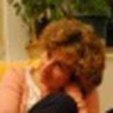 Татьяна Ильина, 18.11, Москва