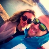 Олег Радух, 07.08.1988, Санкт-Петербург