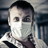 Лешка Да, 23.01, Санкт-Петербург