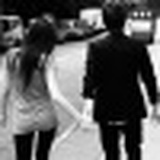 Sohrab Safi, 01.01.1986, Dalian