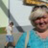 Альфия , 16.05, Казань