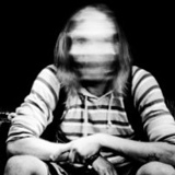 Юра Панчишин, 29.02.1920, Мозырь