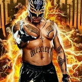 Мартин Минин, 04.10, Минск